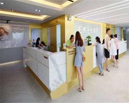 做试管代孕和人工授精啥区别？试管代孕和人工授精有什么区别？