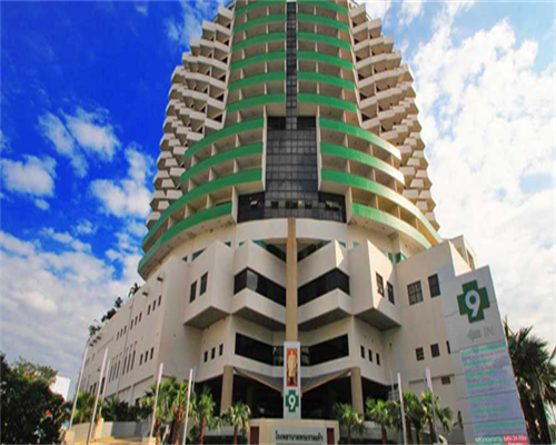 东莞10大助孕机构名单一览,东莞助孕机构哪几家好