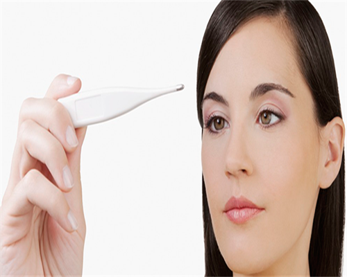 东莞代怀套餐,东莞试管包生男多少钱？去东莞做试管生男孩贵吗？