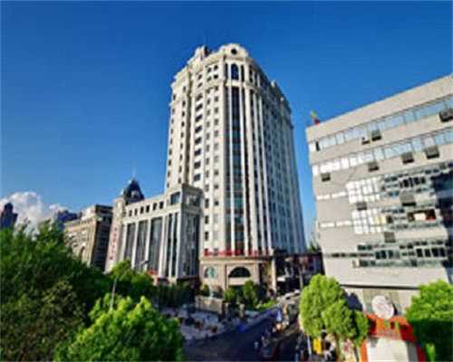 东莞供卵三代试管婴儿医院排名？