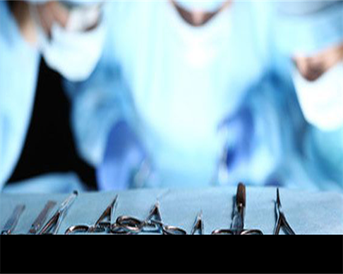 东莞代生套餐,东莞试管包生男多少钱？去东莞做试管生男孩贵吗？