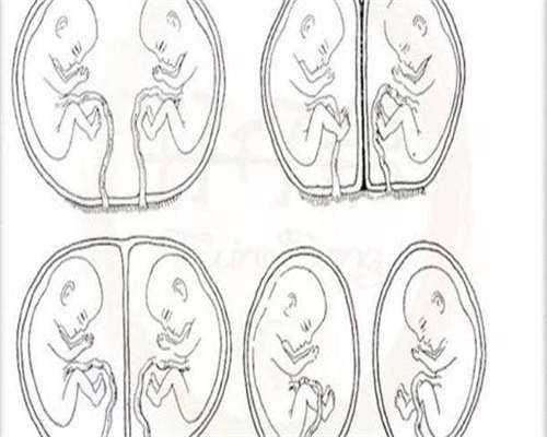 东莞供卵,东莞康华医院供卵试管怎么样？东莞能做供卵试管吗？