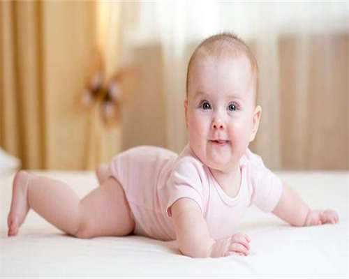 东莞供卵怎样移植，东莞试管婴儿多少钱-东莞第三代试管婴儿移植费用