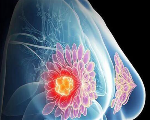 东莞助孕公司以及价格,东莞试管医院选择不再难