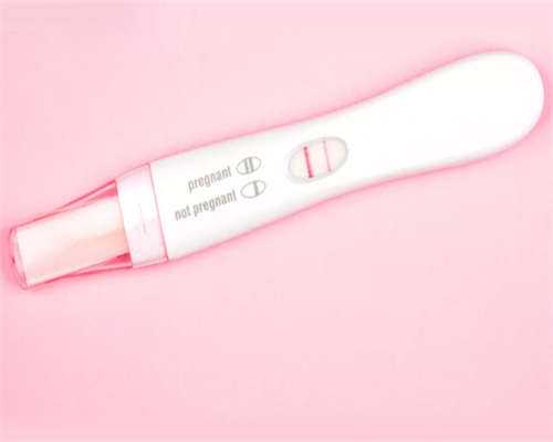 代生试管+试管代孕哪最好,子宫腺肌症做试管成功案例分享？多位妈妈自述移植