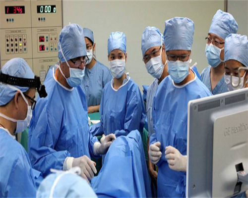 东莞试管婴儿价格咨询？对比东莞试管婴儿机构差异