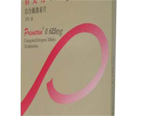 备孕前多久不能抽烟（备孕前准备）