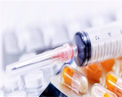 东莞医院捐卵子，东莞东华医院试管婴儿多少钱？听说免费？