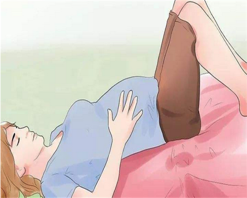 2026东莞有哪几家公立医院可以做三代试管呢