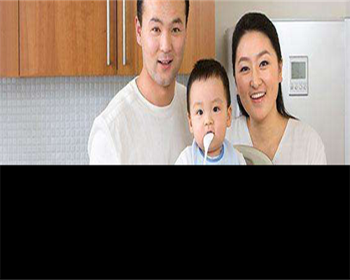 东莞试管代怀生子医院排名，附试管助孕机构一览？ 