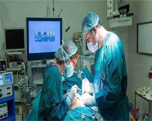 东莞代生金额，东莞私立试管医院包生男孩是真的吗？东莞去民营做试管能生男