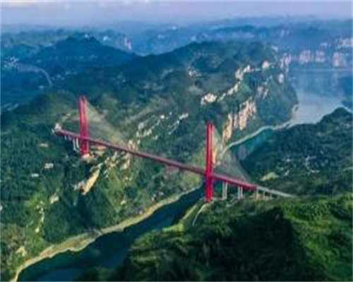 试管代生群：盆区疼痛和孕妇腰酸背痛有关吗？