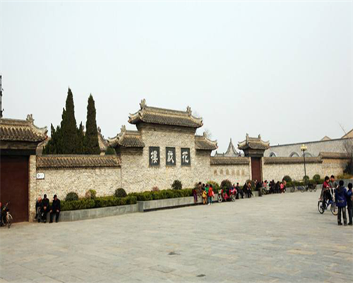 东莞供卵试管供卵助孕生子医院排名？