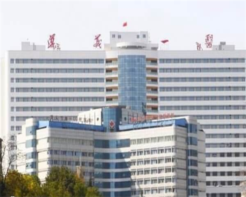 身体虚弱能够做三代试管代孕婴儿？价格是否很高！