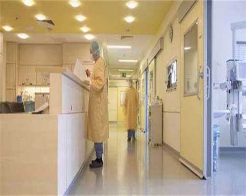 55万元包成功_代怀供卵包男孩,如何比姨妈更早知道怀孕 胸会不会痛