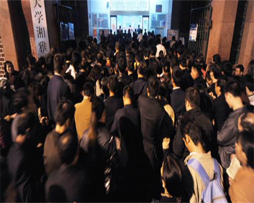 代生孩子服务-两个精子同时进入同一卵子会怎样 精子成透明颗粒状怎么回事