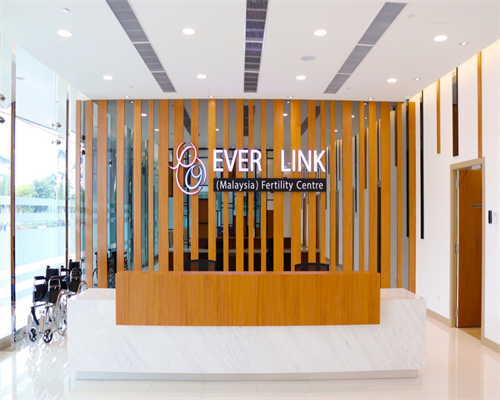 北京供卵公司名单，北京医院供卵价格