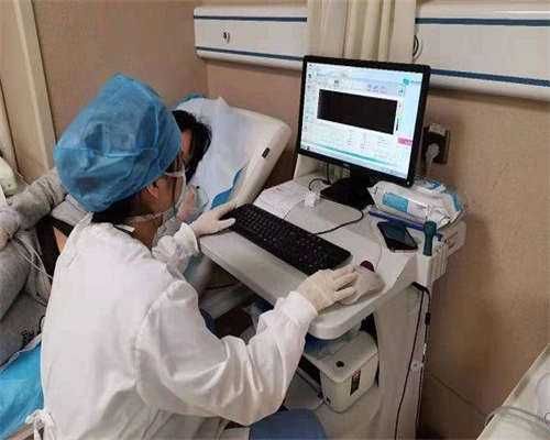 东莞康华中心多少钱三代试管婴儿