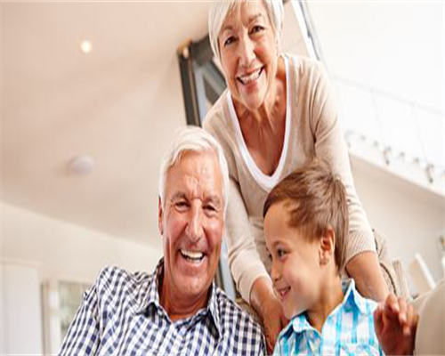 东莞如何申请捐卵，东莞的陪产假是几天