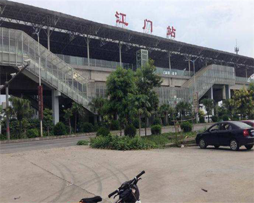 东莞如何联系捐卵，2016东莞生育保险新政策