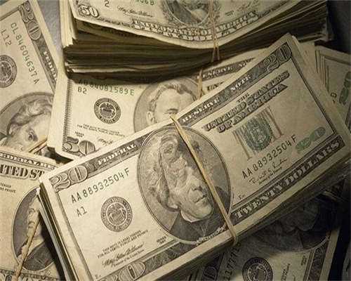 东莞供卵代生医院，东莞人流手术最好