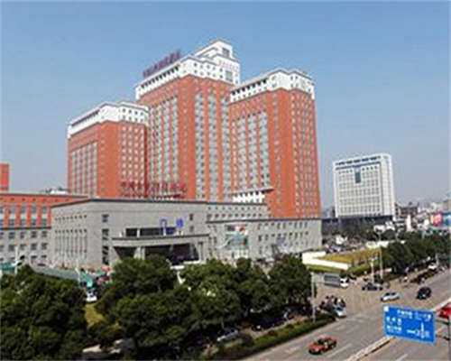 梦美：大龄失独者做美国试管婴儿优势?