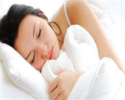 2026想在东莞做三代试管生子的费用要花多少钱？