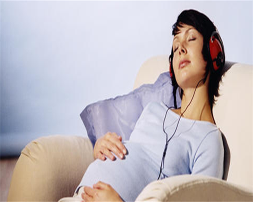 65万包生男孩_代生子包男孩,单角子宫怀孕注意事项，提前了解自然受孕也不难