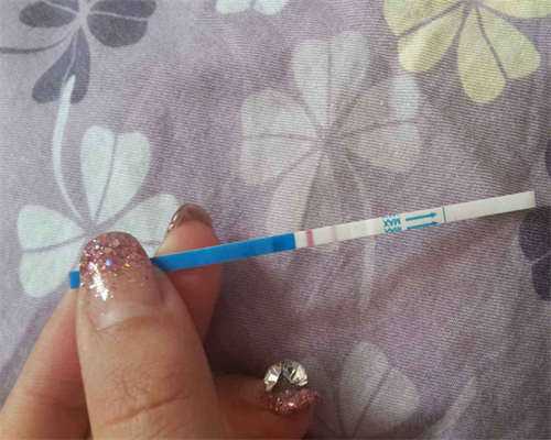 高龄试管婴儿，高龄适合做几代试管