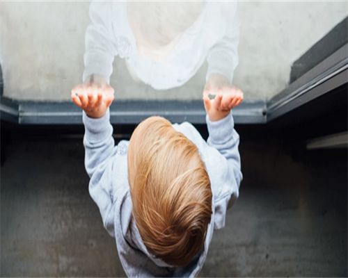 东莞做供卵，东莞市供卵医院有哪些？