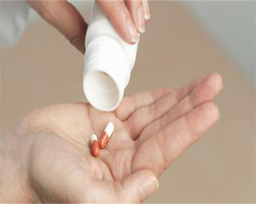 你相信东莞助孕试管婴儿的常见误区吗？