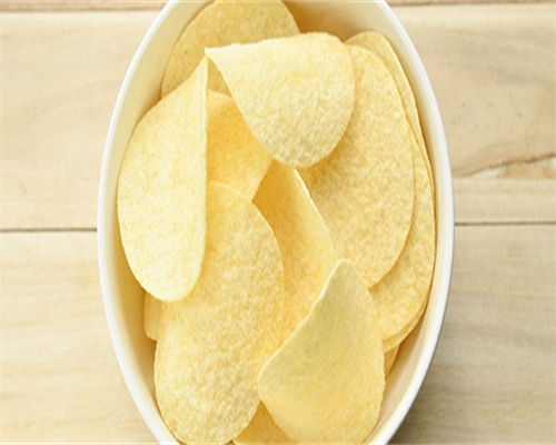 东莞三代试管助孕费用是多少钱？