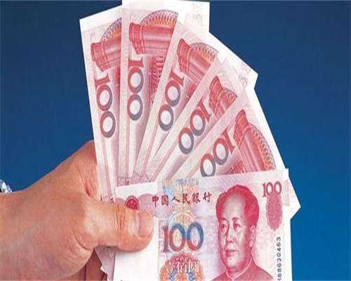 试管供卵助-卵泡扁怀孕了会不会畸形，卵泡扁怀孕有啥影响