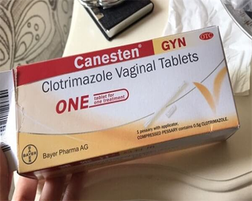 代怀孕包出生:，梅州三代试管梅州黄塘医院可以做三代试管选男女吗[广东试管婴儿]