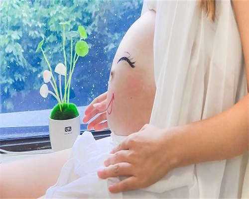 东莞试管助孕机构有哪些医院好点