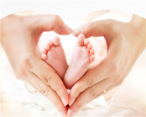 试管婴儿种植窗检查流程及费用：取内膜组织仅需5分种