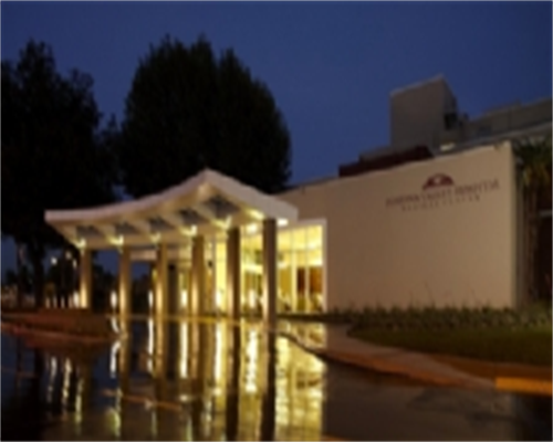 39岁供卵试管一次成功，济南供卵代孕格