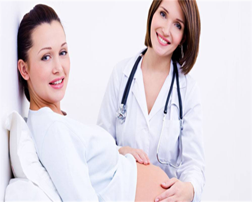 东莞代孕什么价钱，东莞那家医院试管好？什么样的医院可以做东莞试管婴