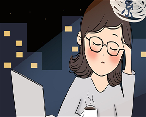 东莞做供卵试管哪家好些（女性做试管婴儿供卵服务）