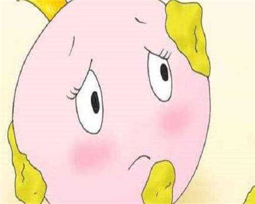 东莞三代试管婴儿多少钱！哪家便宜！