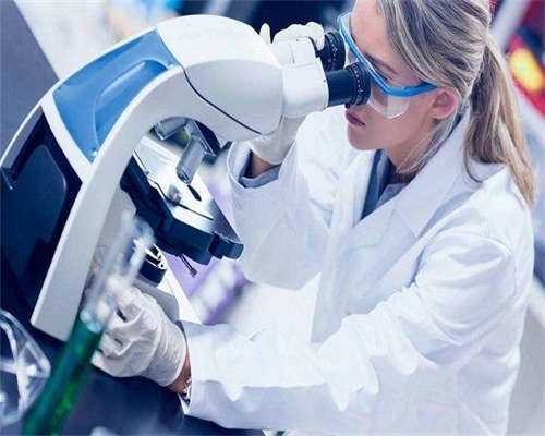 <strong>东莞市综合成人儿童医院还是康华医院试管婴儿哪个更好？</strong>