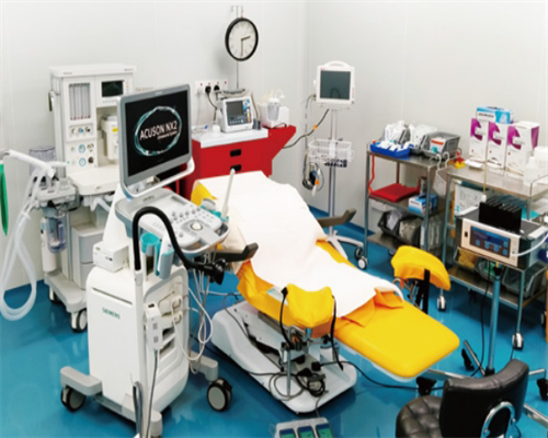 东莞三代试管助孕公司东莞三代试管助孕公司排名