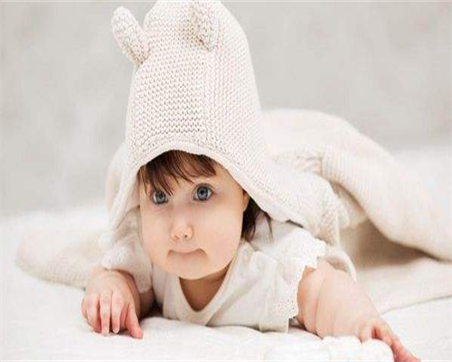 东莞供卵子，东莞市供卵医院有哪些？