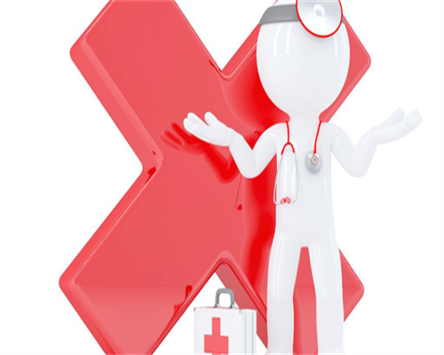 巧克力囊肿（巧克力囊肿与一般囊肿区别）