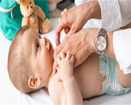 试管代生价钱：二胎在承德做试管婴儿需要什么手续