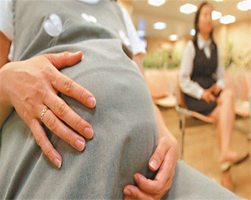 东莞三代试管供卵机构,东莞供卵机构能做三代试