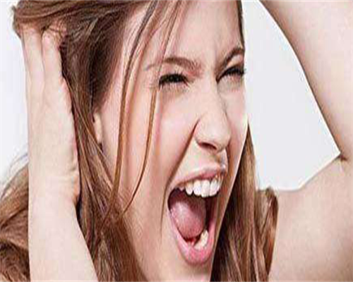 东莞代怀套餐,东莞试管包生男多少钱？去东莞做试管生男孩贵吗？