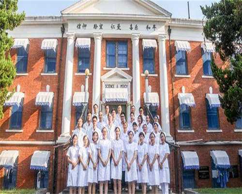 打了降调针来月经是怎么回事？降调不成功的表现