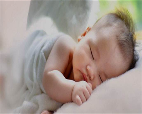 月经不正常移植冻胚方案_月经不规律的患者怎样安排冻胚的移植