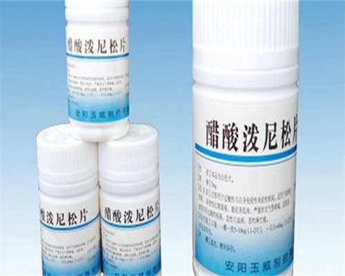 东莞供卵,东莞康华医院供卵试管怎么样？东莞能做供卵试管吗？